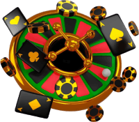 Gamble Online For Real Money
